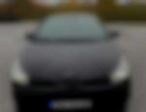 KIA Rio 1.4. Benzín. 73.3kW. Manuál. 1. maj.. záru... 