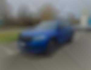 Škoda Kodiaq SUV 176kw Automat 