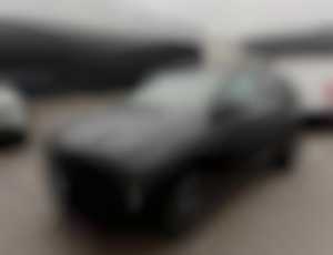 Toyota Yaris Cross Toyota Yaris Cross 1.5 Hybrid ...