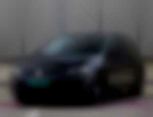 Volkswagen Golf GTE 1.4 TSI 150kW  AJ NA SPLÁTKY ...