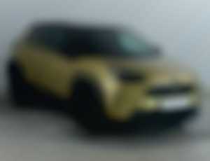 Toyota Yaris Cross 1.5 VVT-iE E-Four, ČR,4X4