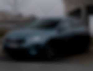 Kia XCeed 1.5 T-GDi Gold, 117,5kW (2023)  AJ NA S...