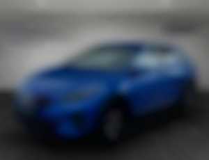 Kia XCEED 1,5 T-GDi M6 GOLD 103kW140k