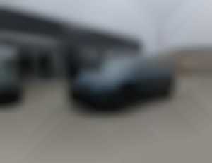 Kia XCeed 1.5 T-GDi Gold AT