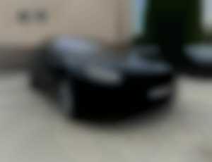 BMW rad 6 Gran Coupé 640d xDrive Coupé M Sport E...