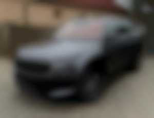 Škoda Kodiaq 2.0 TDI SCR EVO LK DSG