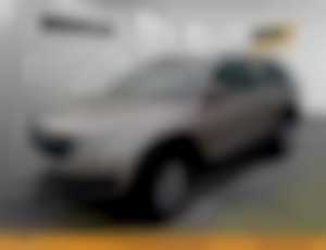 Škoda Kodiaq 1.4 TSI110 KW AMBITION 4x4 MT6