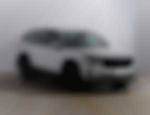 Skoda Kodiaq Selection 2.0 TDI