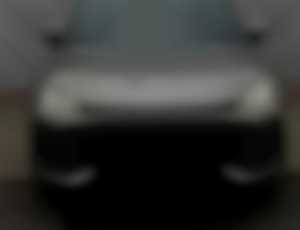 Mg EHS Exclusive 2025 FULL Výbava ODPOČET DPH