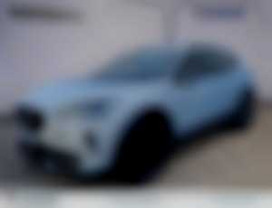 Cupra Formentor 1.5 TSI 150K DSG