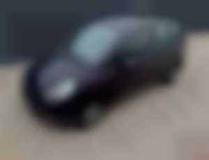 Honda Jazz 1.4 DSi LS (len 143tis km)