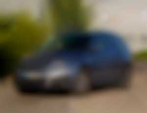 Peugeot 308 Break SW 1.5 BlueHDi Allure automat