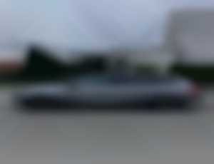 Peugeot 308sw GTline