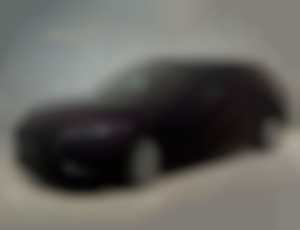 Audi A4 3,0 45TDi Quattro S-Line LED