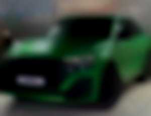 Audi Q8 50 3.0TDI mHEV Quattro, TOP, FULL VÝBAVA!