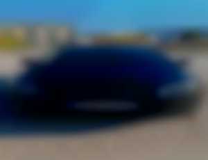 Ford Focus Kombi 1.6 TDCi