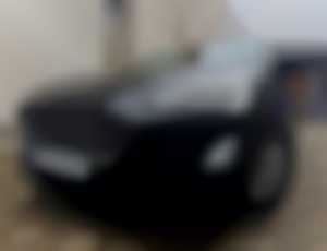 FORD FOCUS 1,5 ECOBLUE, NAFTA, AUTOMAT, 72020, 163 479 KM