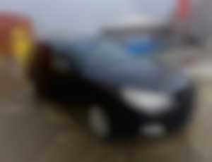 Škoda Octavia Combi 1.9 TDI PD Elegance