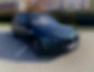 Škoda Octavia Combi 2.0 TSI RS DSG 180kW