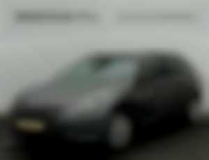 Škoda Superb Combi 2.0 TDI 110kW Style Plus