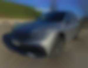 Volkswagen Tiguan Allspace. 2.0 TSi 140kw Automat. R-Line. 7 miestne. Záruk... 