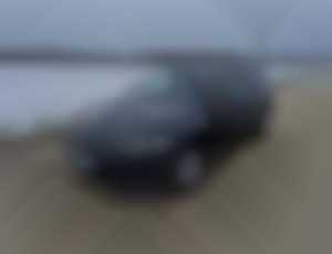 Volkswagen Passat Variant Combi Elegance 147kw DSG 