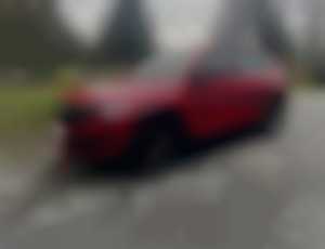 Škoda Kodiaq SUVOff-road 140kw DSG 7stup 