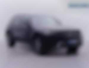 Mercedes GLC 300D 4-Matic AMG