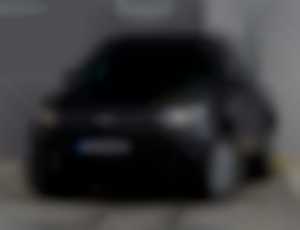 Volkswagen Tiguan 2.0 CR TDI 4-Motion SportStyle ...