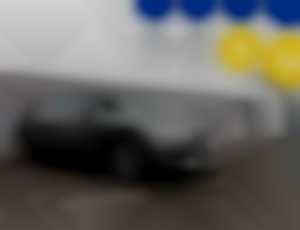 Audi A4 Allroad 40 2.0 TDI mHEV quattro S tronic 