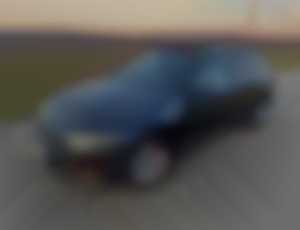 Volkswagen Passat Variant Combi Elegance 147kw DSG 