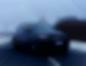 Mercedes-Benz GLE SUV 450 mHEV 4 Matic 