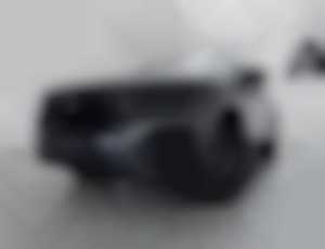 Volkswagen Touareg 3.0 V6 TDI R-Line 4Motion Tiptr... 