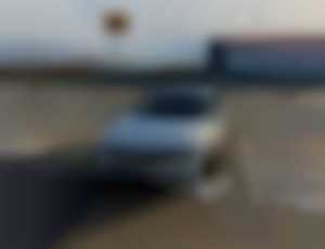 Volkswagen Passat Variant 2.0 TDI BMT Business Highline DSG 110kW150HP A7 