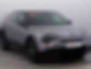 Citroen C4 1.5 BlueHDieel , Automat, Navi, Tempoma...