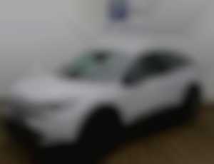 Citroën C4 PLUS 1.2 PureTech EAT8