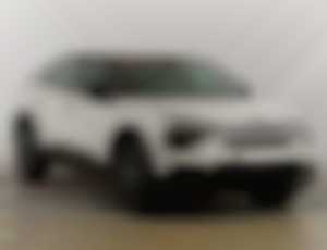 Citroen C4 1.2 PureTechFeel , Automat, Serv.kniha