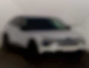 Citroen C4 1.2 PureTech, ČR, automat, FLED