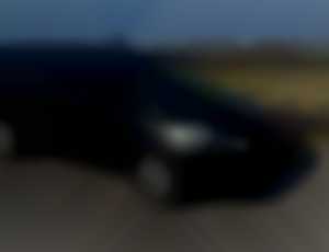 Ford Galaxy Van 132kw Automat 