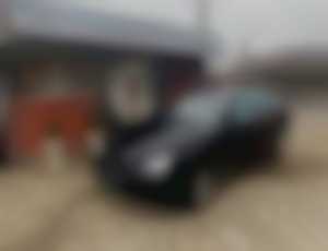 Mercedes-Benz C trieda Kombi 180 Kompressor