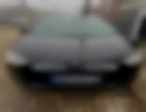 CITROËN DS4 1.6Hdi 2012 Automat LEN 180 000KM TOP STAV