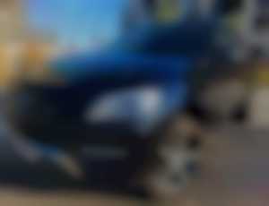 Mercedes-Benz ML 250 BlueTech 4MATIC 150kw automat