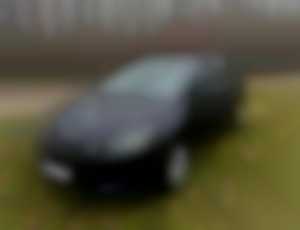 Opel Astra Sport Tourer ST 1.6 CDTI SS 110k ECOTEC Dynamic