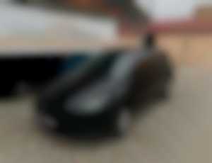 Opel Astra Sport Tourer ST 1.6 CDTI SS 110k ECOTE...