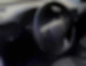 Opel Crossland X 1.2 Selection