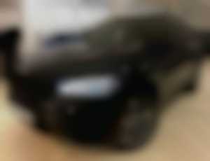 BMW X6 xDrive 40d M Sport Edition AT