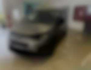 Citroën Berlingo CITROËN BERLINGO (M1) PLUS BlueHD...