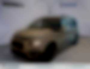 Citroen Berlingo BlueHDi 130 SS FEEL XL