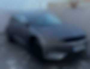 Hyundai Ioniq IONIC 5 77kWh PREMIUM 4x4 HTRAC 225k...