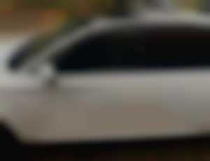 Škoda Superb 2.0 TDI 190k LK DSG EU6 140kW190HP A6 